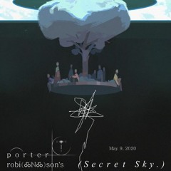 Secret Sky