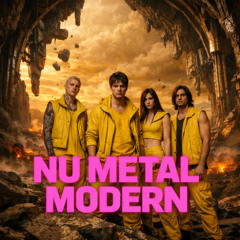 I don’t run, I lift