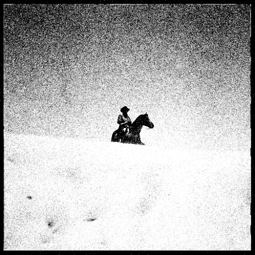 Hoodoo Voodoo Like You (Do)