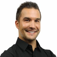 Mono Implants Vs All on 4