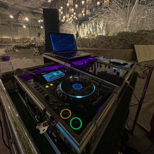 Untitled Playlist