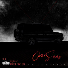 aybee x cant “si” me - ???