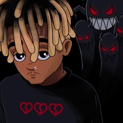Sorrows- Juice WRLD
