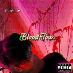 Bloodflow