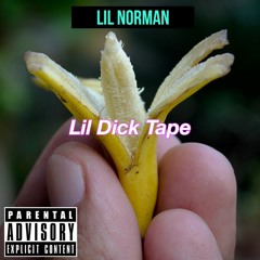 Boom Bap Little Dick Rap (outro)