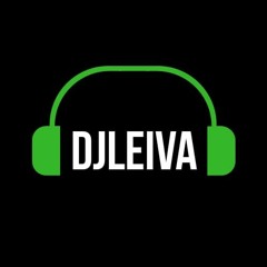 DJ-LEIVA MIX2