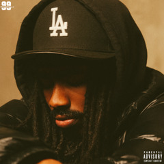 Right now (Prod. IK-EY Beats)