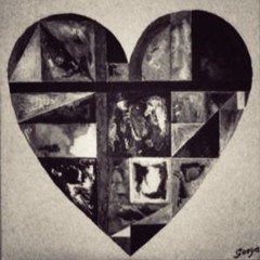 Gotye Featuring Kimbra – Somebody That I Used To Know (The Wrong Boy Edit)