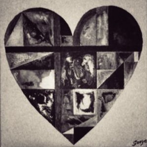 Gotye Featuring Kimbra – Somebody That I Used To Know (The Wrong Boy Edit)