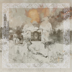 Somewhere down in Georgia