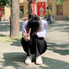 nơi này có anh 🌷🌷