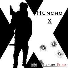 Huncho X