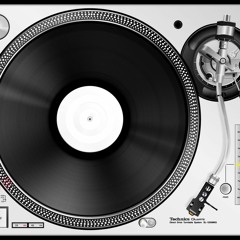 Si Paterson [boogiejuice] Mix 28 05 2023