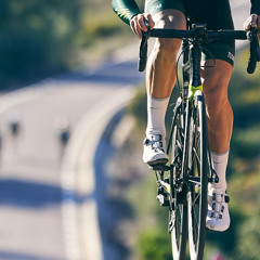 Ten Minute Tips #45: The Simplest Training Plan Thought Experiment