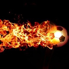 MC FALCÃO DA SERRA - VEM FDP MORRER PRO BOLA DE FOGO - PRIMAVERA ( DJ'S 2L DA ZN & GB DA PRIMAVERA )