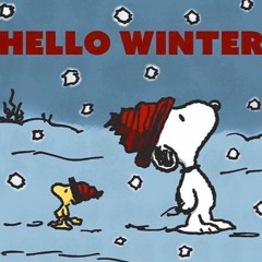 Billie Holiday New York Interview