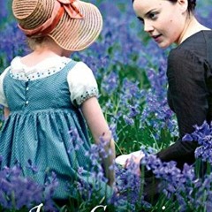 [View] EPUB KINDLE PDF EBOOK Jane Campion: Authorship and Personal Cinema by  Alistai