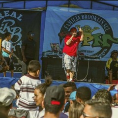 Batalha - Instrumental  ( Wzy )