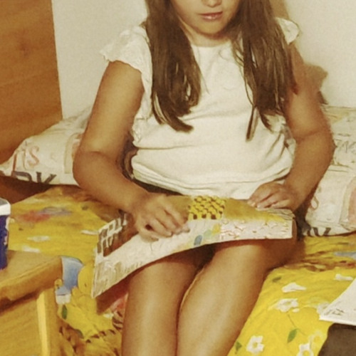 What's life's purpose? (weirdcore D&B)