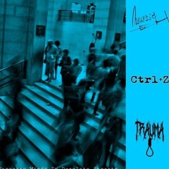 Neurosexxx-People with Nowhere to go