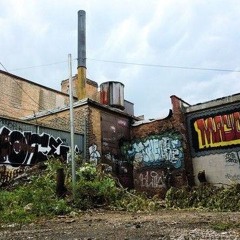 Detroit Techno:early works selection (practice mix)