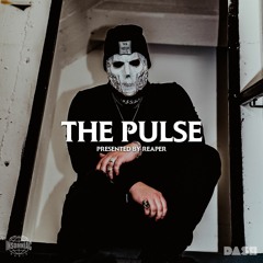 THE PULSE #020