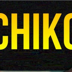KONOBO - Chiko ( Feat. Katya Che)