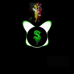 Matheus & Kauan - Imagina A Sentada SUPER DJ REMIX 😉