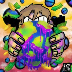 Dash (ft.Texako)