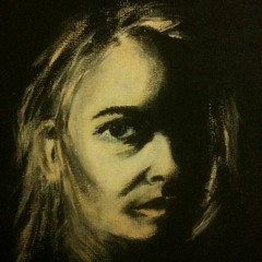 𝐒𝐦𝐨𝐤𝐢𝐧𝐠 𝐢𝐬𝐧'𝐭 𝐜𝐨𝐨𝐥 (𝐋𝐢𝐭𝐭𝐥𝐞 𝐦𝐢𝐬𝐬 𝐛𝐚𝐛𝐲)