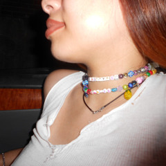 - ..˚˚ViXEN RAVE SHOW 𖤓 Orlando, Florida SET LiST ⩇⩇:⩇⩇1 DiORiNtheMiX ⋆｡˚