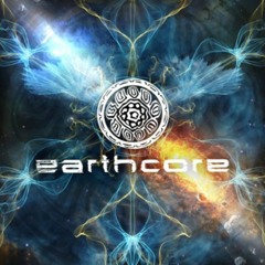 DJ Mysticism - Earthcore Festival • Sunshine Stage | Nov 2015