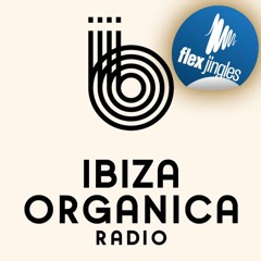 FlexJingles - IbizaOrganica Package Demo2024