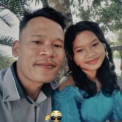 -NDAYANS #BORU PANGGOARAN ( AYU &  RIO JATENDRA )#€×¢