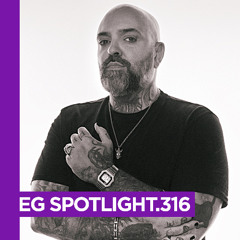 EG SPOTLIGHT.316 Ivan Smoka