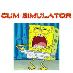 Yasu playgrounds ft. Spongebob