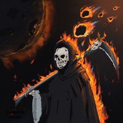 世界末日 (feat. 李佳隆)