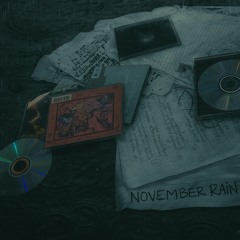 November Rain