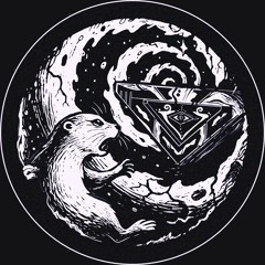 Abyssal Rift [MadMatiK / La Otter]