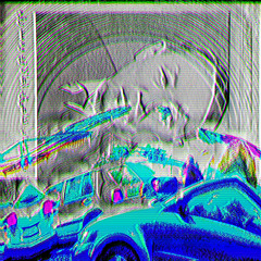 〲᳄ ⨠Ȋ⁔𞄊ᮯ𝚃𒑳𝐓𝕆ܔ𐒾𑆆ȽḼ༻ញ𐱂ŞⲈꞭƑഐ