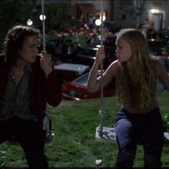 right turn (prod mercenarychild)