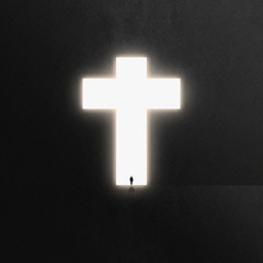 Music Christ