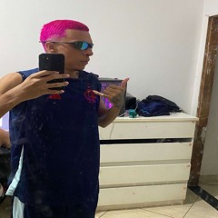 # ENTRETENIMENTO PRAS NINFETA KKK {{DJ DG DO PL}} @djdgdopl2