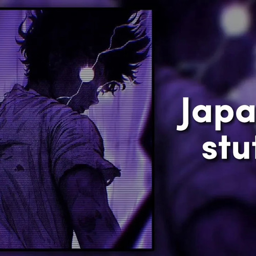 edit audios that make me feel like a psychotic villain 🛐💦