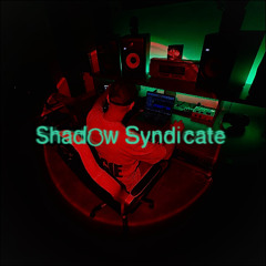 Shadow Syndicate (Inspired by Wu)