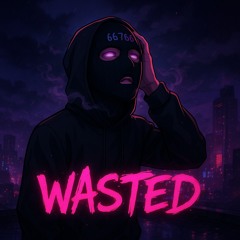 Wasted ( EP)