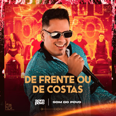 De Frente ou de Costas?