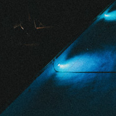 you dropped your halo (slowmix)