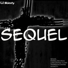 SEQUEL(Official Audio)
