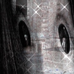 мысли (prod. plaquerxk)